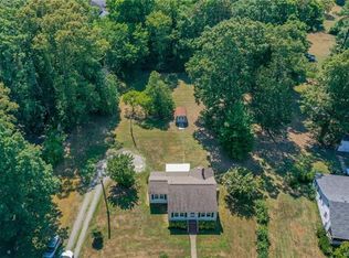 1300 Mount Pisgah Dr, Midlothian, VA 23113