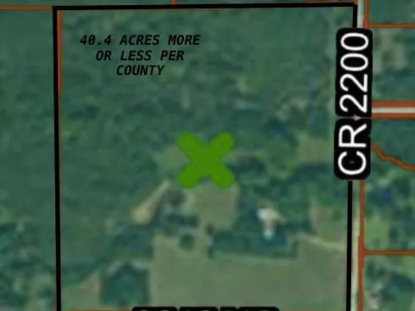 3755 County Road 2200, Coffeyville, KS 67337