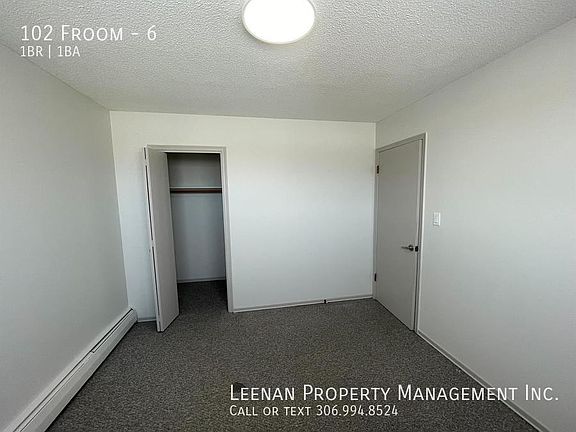 5th image of 102 Froom Cres #6