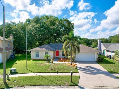 10404 Ashley Oaks Dr, Riverview, FL, 33578