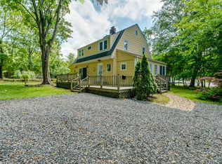 132 High St, Huntington, NY 11743