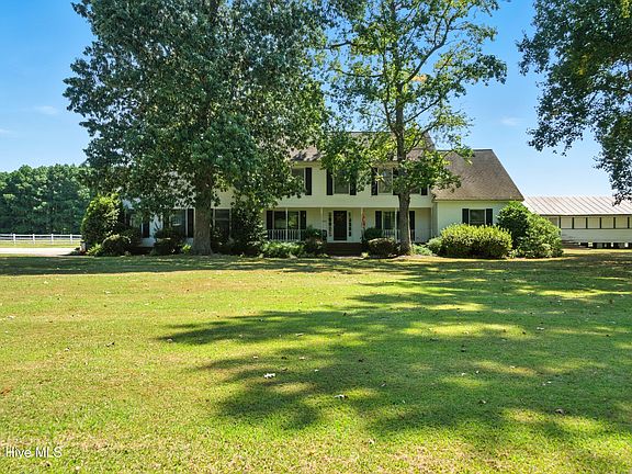 3rd image of 632 Poplar Neck Road