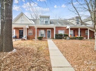 2731 Meadow Knoll Dr, Charlotte, NC