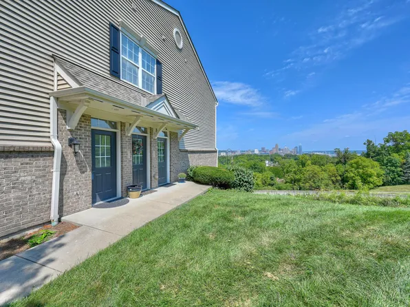 356 Eastview Ct, Ludlow, KY 41016
