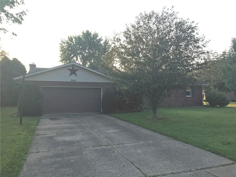 1st image of 2618 Tomahawk Ct