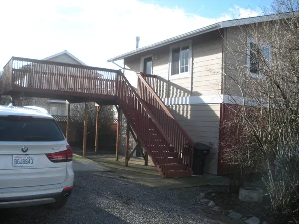 3102 Orleans St, Bellingham, WA 98226