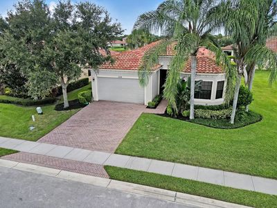 5508 57th Way, Vero Beach, FL, 32967