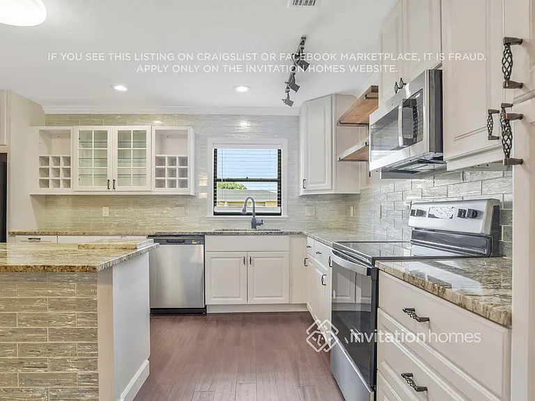 5414 Chenault Ave — Photo 8