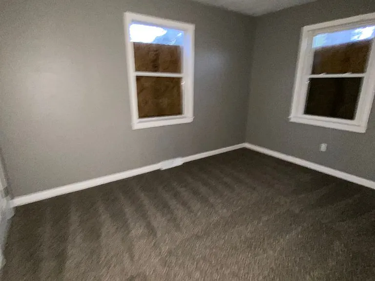 309 Green St — Photo 13