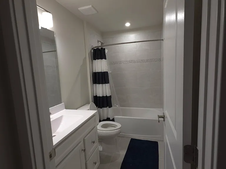 4210 Falkirk Pl — Photo 6