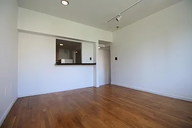 Rented by Mason Group LLC