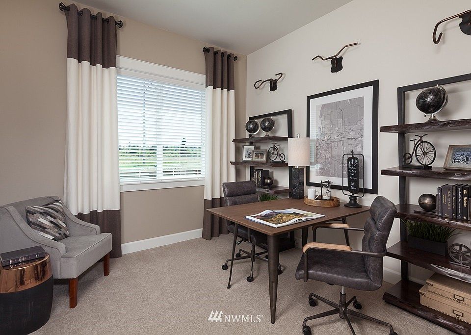 1st image of 3815 Eagledale (lot 7) Court SE