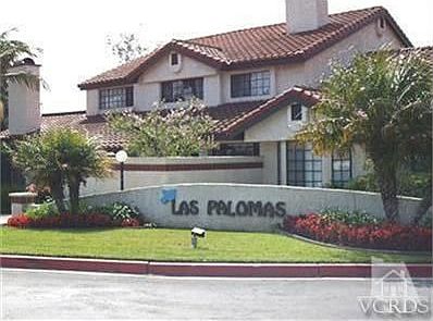 1st image of 2588 Captains Ave