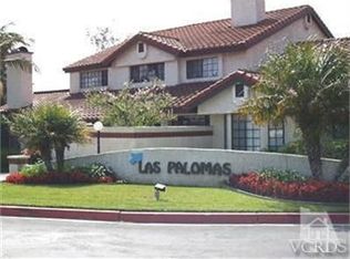 2588 Captains Ave, Port Hueneme, CA 93041