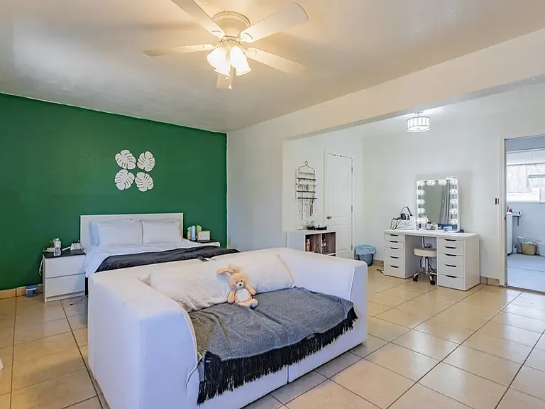 4034 Stillwood Ln — Photo 16