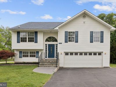 226 Margate Dr, Glen Burnie, MD, 21060