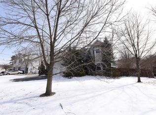 2515 Hooper Ave, Brick, NJ 08723