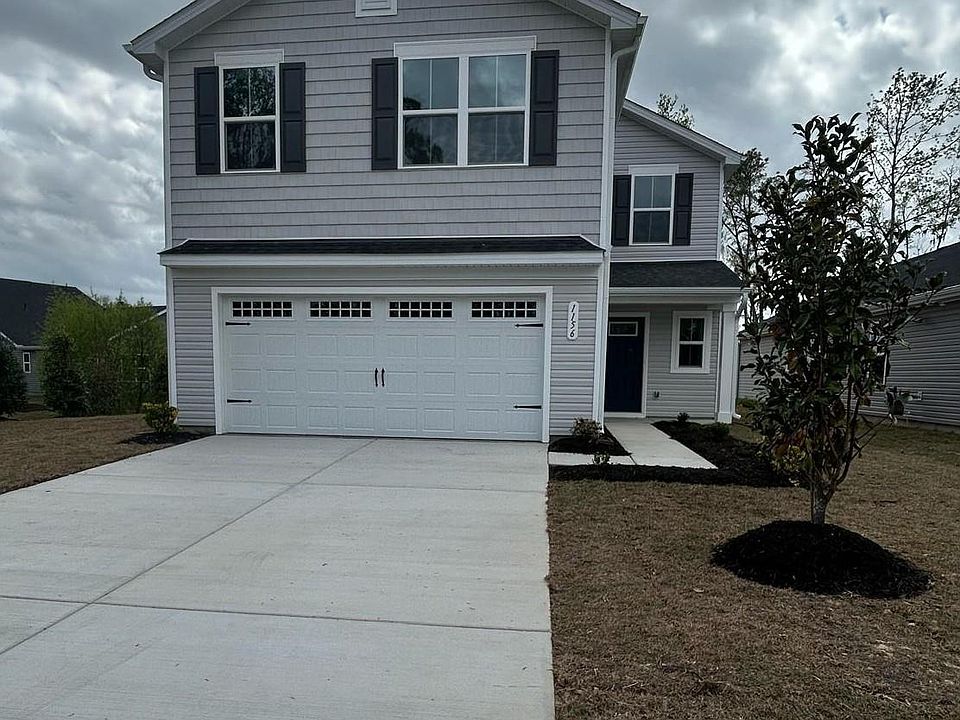 1st image of 1156 Oak Meadow Dr. Lot 140