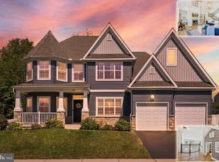 305 Baratheon Lane Bel, Air, MD 21015