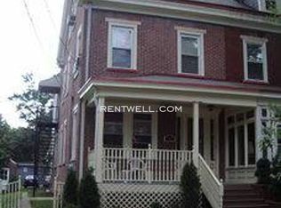 516 S Church St FLOOR 2, West Chester, PA 19382