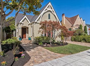 3109 Bayo Vista Ave, Alameda, CA 94501