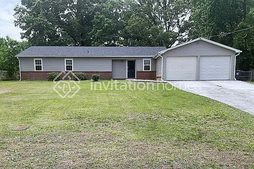2512 Meadowbrook Way Photo 1
