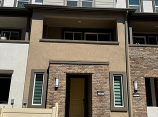 1413 Cirrus Ct, Pomona, CA 91768