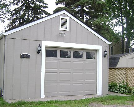 2nd image of 342 Tamarack Dr