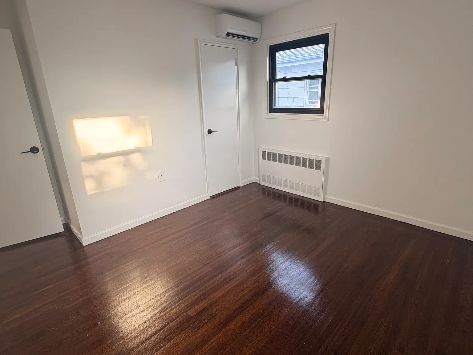 3 bed, $3,500 — Photo 4