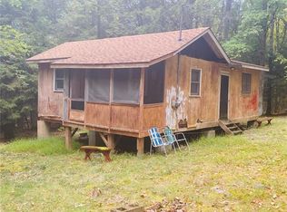 56 Belair Rd, Glen Spey, NY 12737