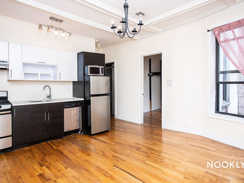 1st image of 711 Saint Marks Ave APT 4C