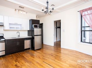 711 Saint Marks Ave APT 4C, Brooklyn, NY 11216