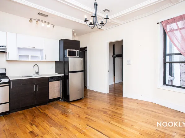 711 Saint Mark's Avenue image 1 of 9