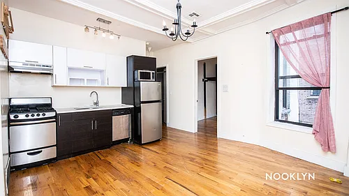 711 Saint Marks Ave #4C Photo 1 711 Saint Marks Ave #4C Photo 1