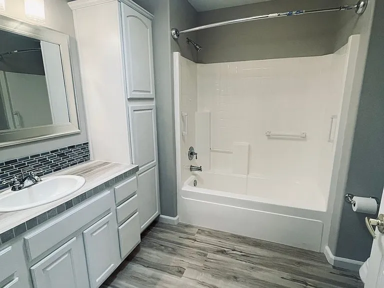 1263 Snowcap Trl — Photo 7