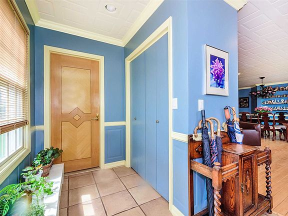 2nd image of 2061 Atlantic Blvd