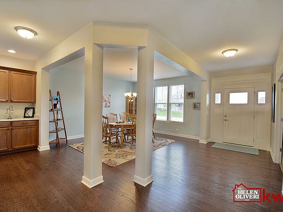3rd image of 23777 N Sanctuary Club Dr