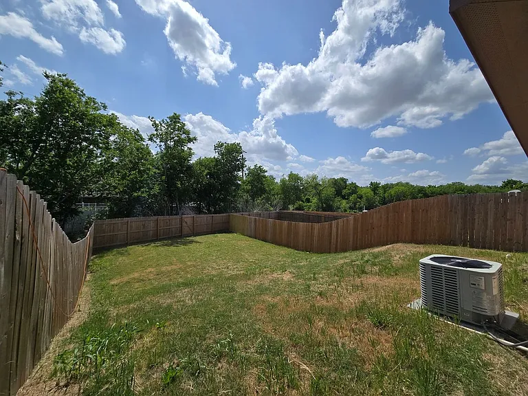 2500 Westcliff Rd #A/B — Photo 22
