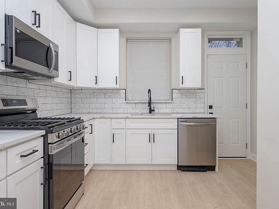 2nd image of 4818 Pimlico Rd