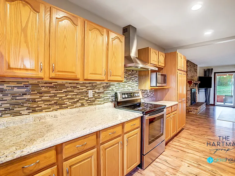 2200 Matrena Dr — Photo 15