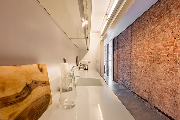 Sold by Kretz Family Real Estate | media 9