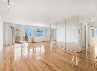 10230 66th Rd APT 19D, Forest Hills, NY 11375