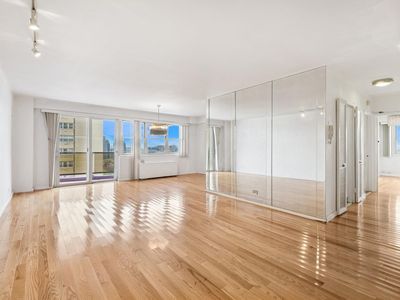 10230 66 Road #19D, Forest Hills, NY, 11375