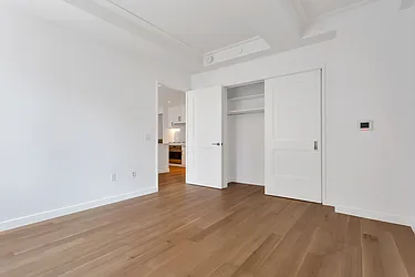 Rented by RELO REDAC INC.