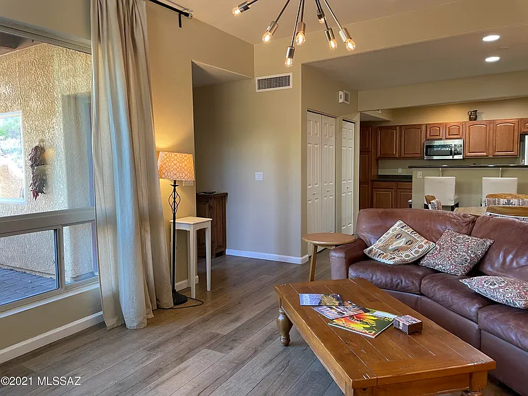 6255 N Camino Pimeria Alta #130 — Photo 10