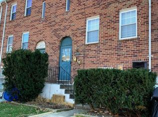 12089 Abby Rd, Philadelphia, PA 19154