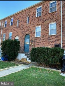 12089 Abby Rd, Philadelphia, PA, 19154