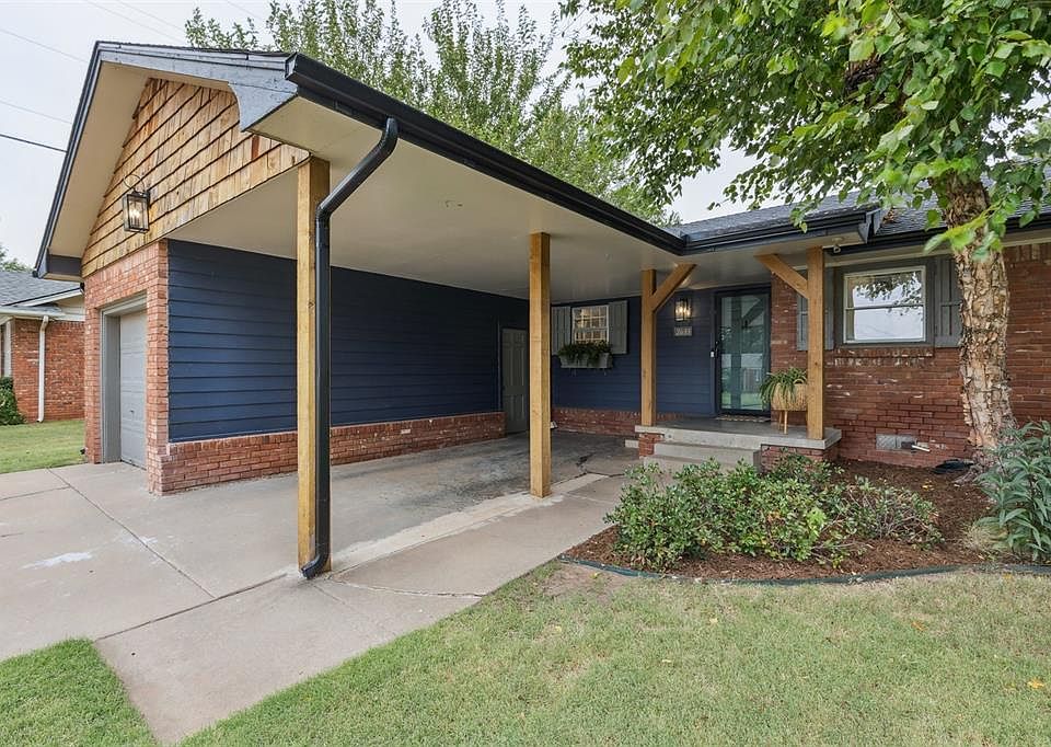 1st image of 2633 Carlton Way