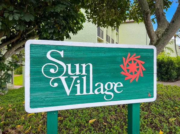 3-3400 Kuhio Hwy APT C106, Lihue, HI 96766