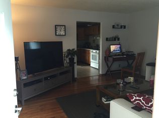 1311 Baker Dr, Independence, MO 64050